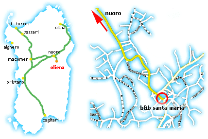 Clicca per aprire la mappa